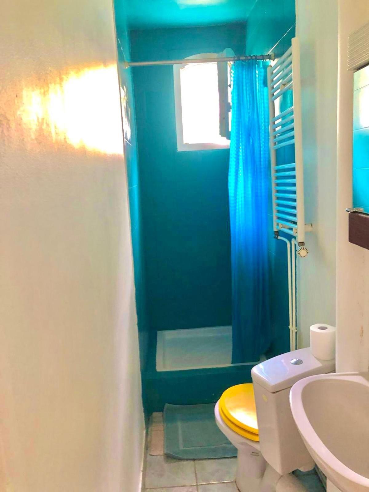 Cosy Apartment In Paryż Zewnętrze zdjęcie